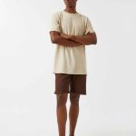 Pocket Basic T-Shirt - Image 2