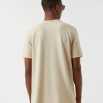 Pocket Basic T-Shirt - Image 4