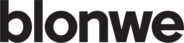 onlinemassmarket
